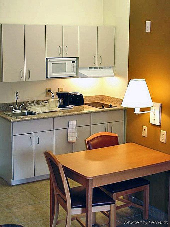 Hotel 6-lafayette, La - Broussard